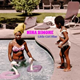SIMONE NINA SIMONE NINA