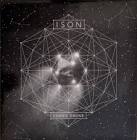 ISON