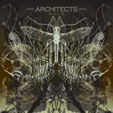 ARCHITECTS ARCHITECTS