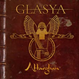 GLASYA GLASYA