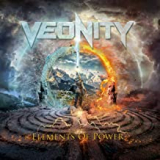 VEONITY
