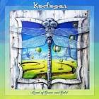 KARFAGEN