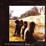 REMEMBERABLES