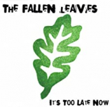 FALLEN LEAVES