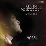 NORWOOD KEVIN