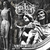 MARDUK