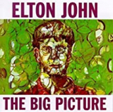 JOHN ELTON