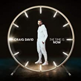 DAVID CRAIG DAVID CRAIG