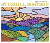 SIMPSON STURGILL SIMPSON STURGILL