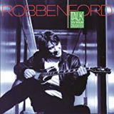FORD ROBBEN FORD ROBBEN
