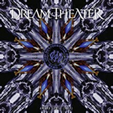 DREAM THEATER