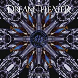 DREAM THEATER