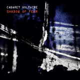 CABARET VOLTAIRE CABARET VOLTAIRE