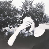 GRIMM GRIMM GRIMM GRIMM