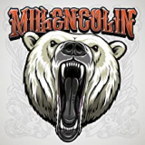 MILLENCOLIN