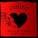 SPEAKEASY