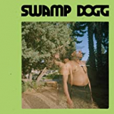 SWAMP DOGG SWAMP DOGG