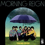 MORNING REIGN MORNING REIGN
