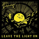 LOVE LIGHT ORCHESTRA