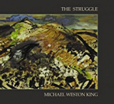 KING MICHAEL WESTON
