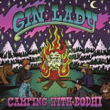 GIN LADY