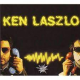 LASZLO KEN