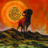 KINGS OF FROG ISLAND