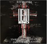 DEAD END