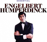 HUMPERDINCK ENGELBERT