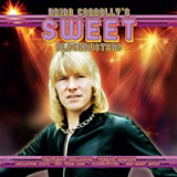 CONNOLLY BRIAN (SWEET)