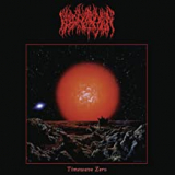 BLOOD INCANTATION