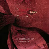 JULIANA THEORY JULIANA THEORY