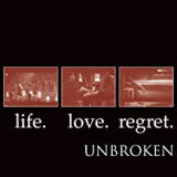 UNBROKEN