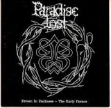PARADISE LOST