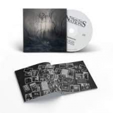 OPETH OPETH