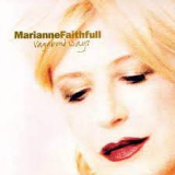 FAITHFULL MARIANNE FAITHFULL MARIANNE