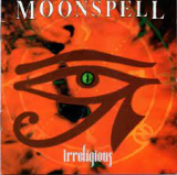 MOONSPELL