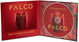 FALCO