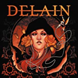 DELAIN