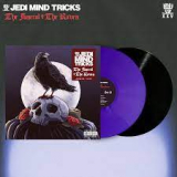 JEDI MIND TRICKS JEDI MIND TRICKS