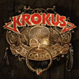 KROKUS