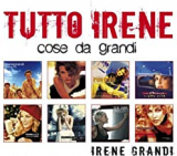 GRANDI IRENE