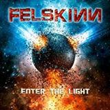 FELSKINN