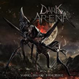DARK ARENA