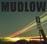 MUDLOW