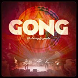 GONG GONG