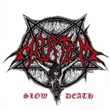 MORTEM MORTEM