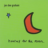 GRAHAM JON DEE