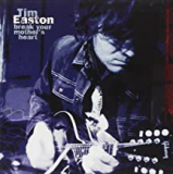 EASTON TIM