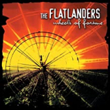 FLATLANDERS